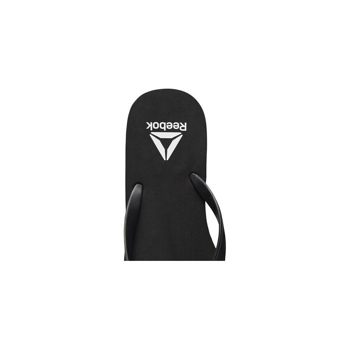 Reebok Sport Pantofi Cash Flip