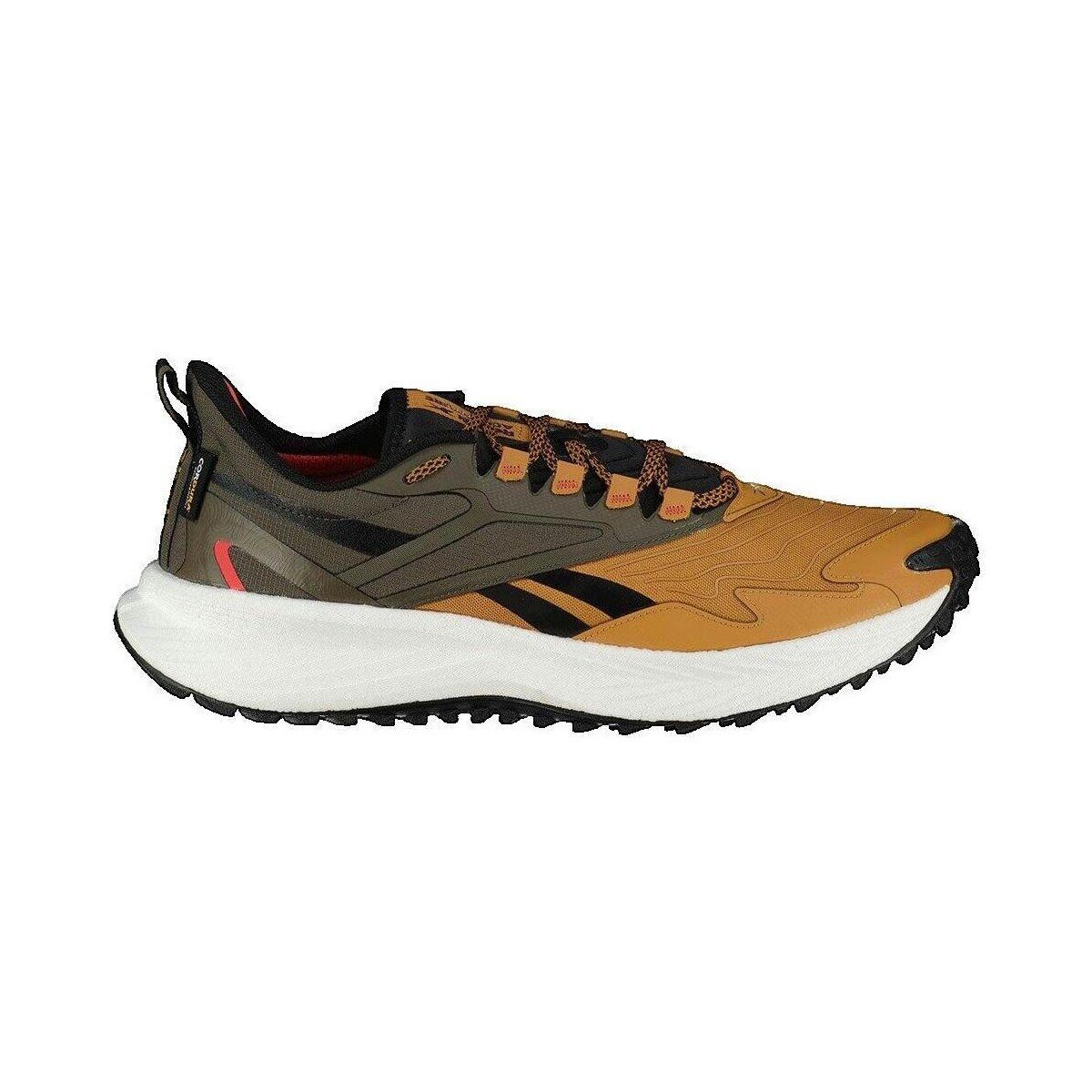 Reebok Sport Pantofi Chaussure de running Floatride Energy 5
