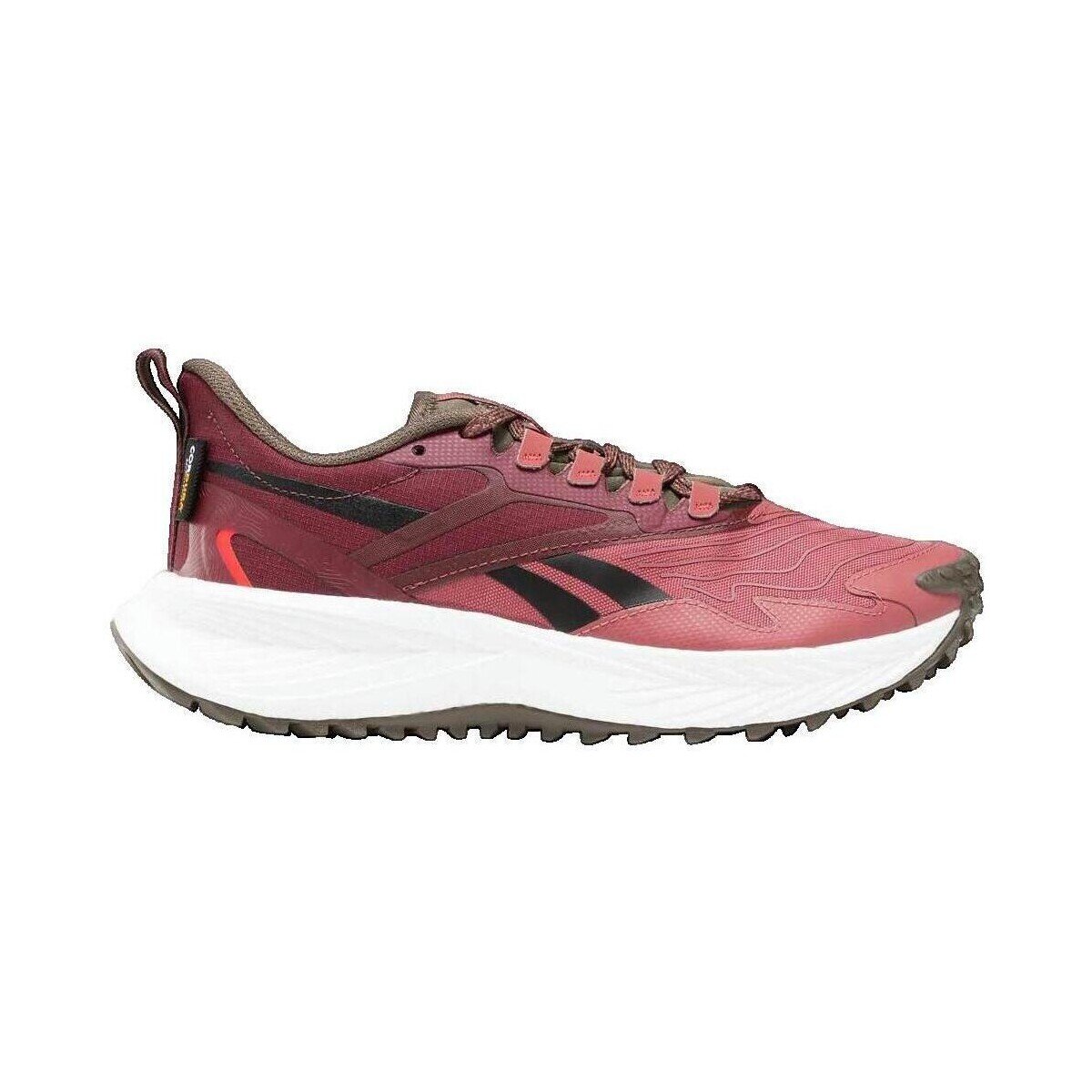 Reebok Sport Pantofi Chaussures de running Floatride Energy 5 Adventure