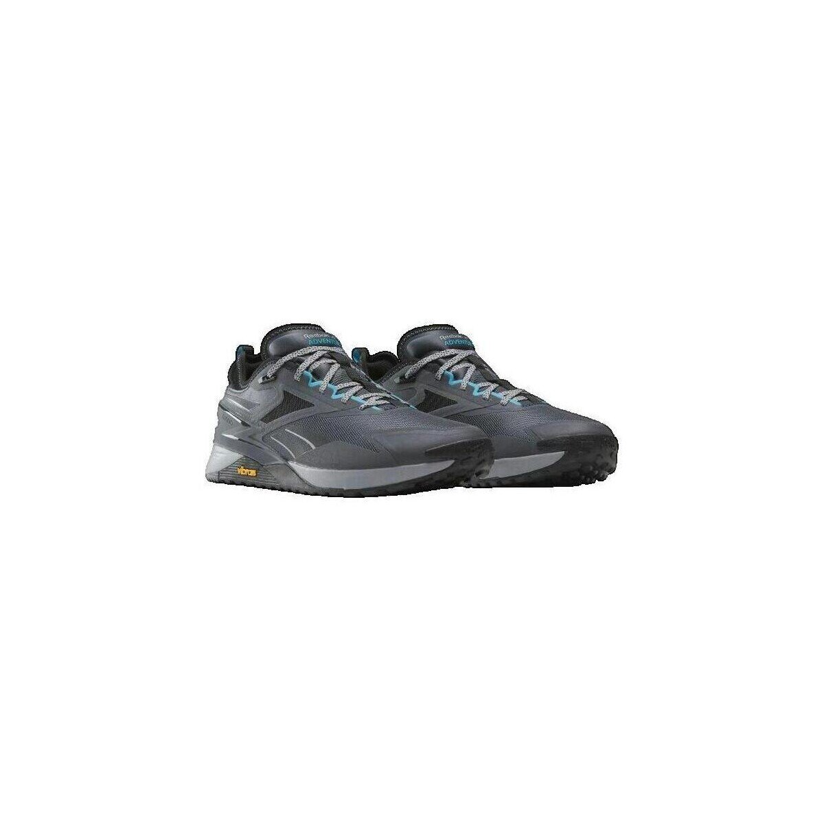 Reebok Sport Pantofi Chaussures de running Nano X3 Adventure