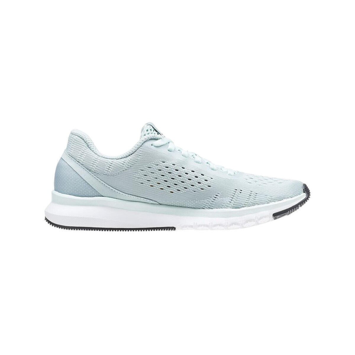 Reebok Sport Pantofi Chaussures de running Print Run Smooth Ultraknit textile
