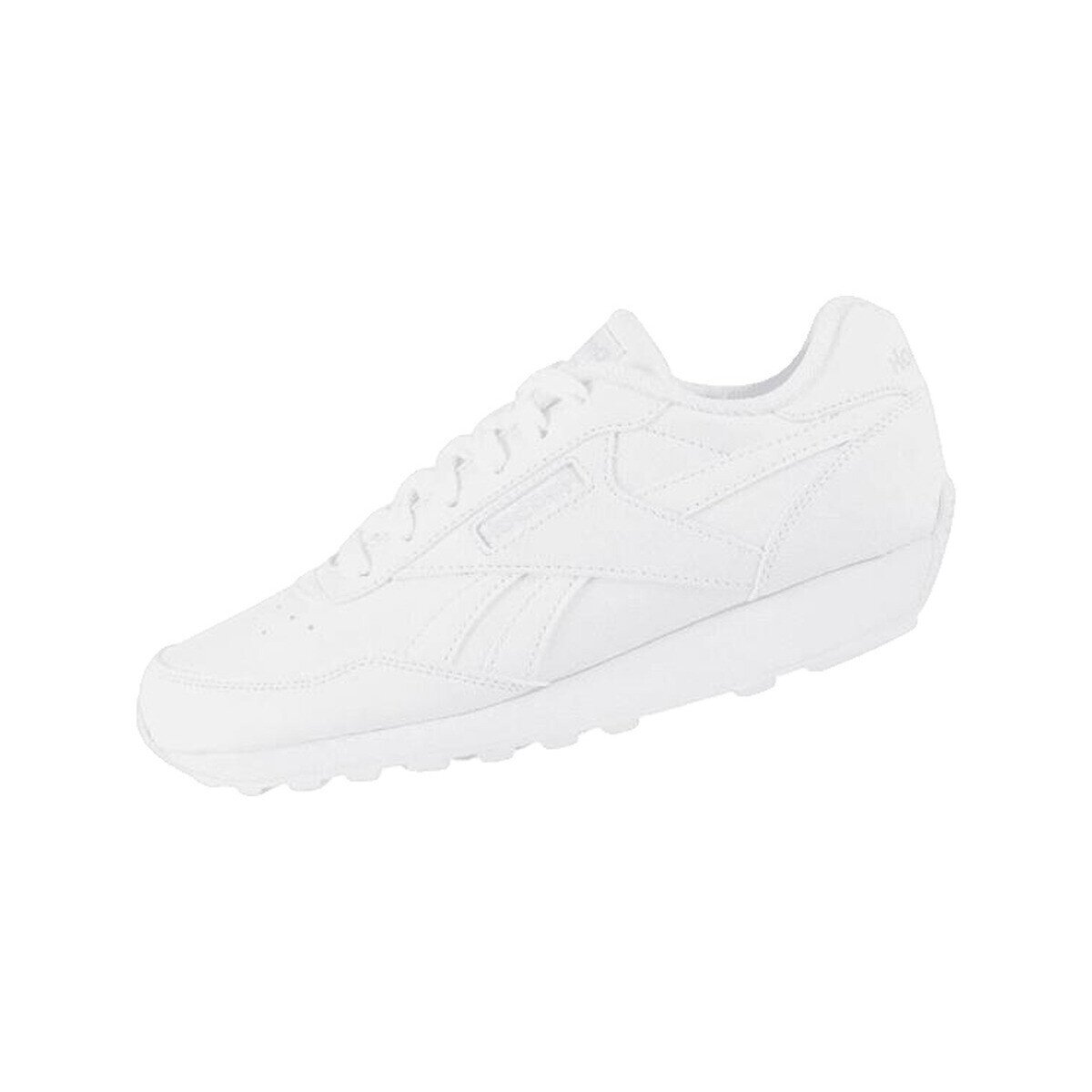 Reebok Sport Pantofi Chaussures de running Rewind Run synthétique