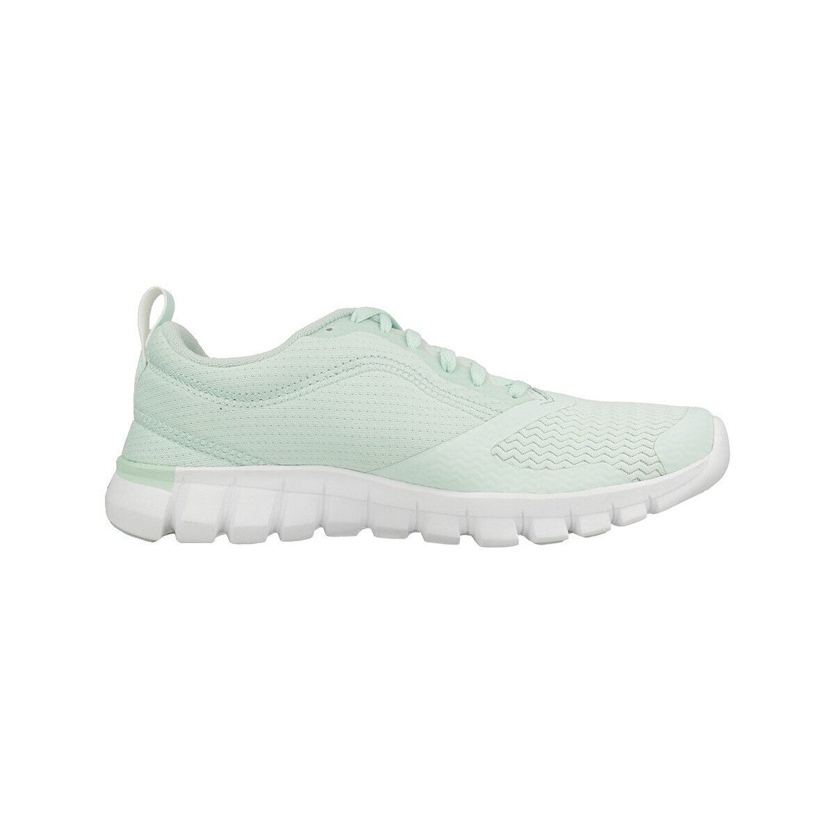 Reebok Sport Pantofi Chaussures de running sublite authentic 40 légères