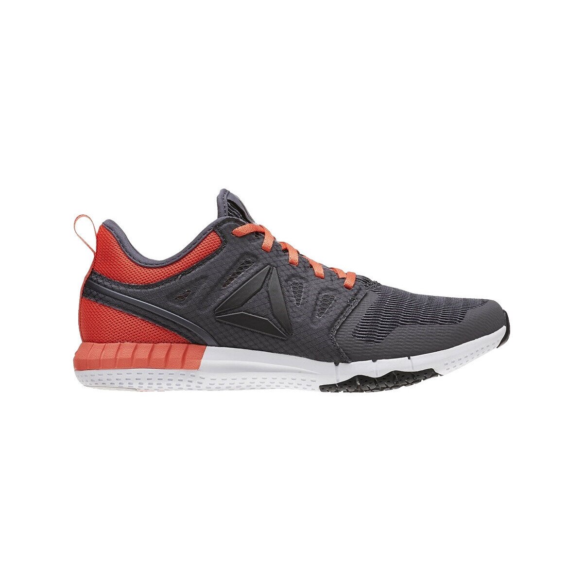 Reebok Sport Pantofi Chaussures de running zprint 3d mousse triple couche