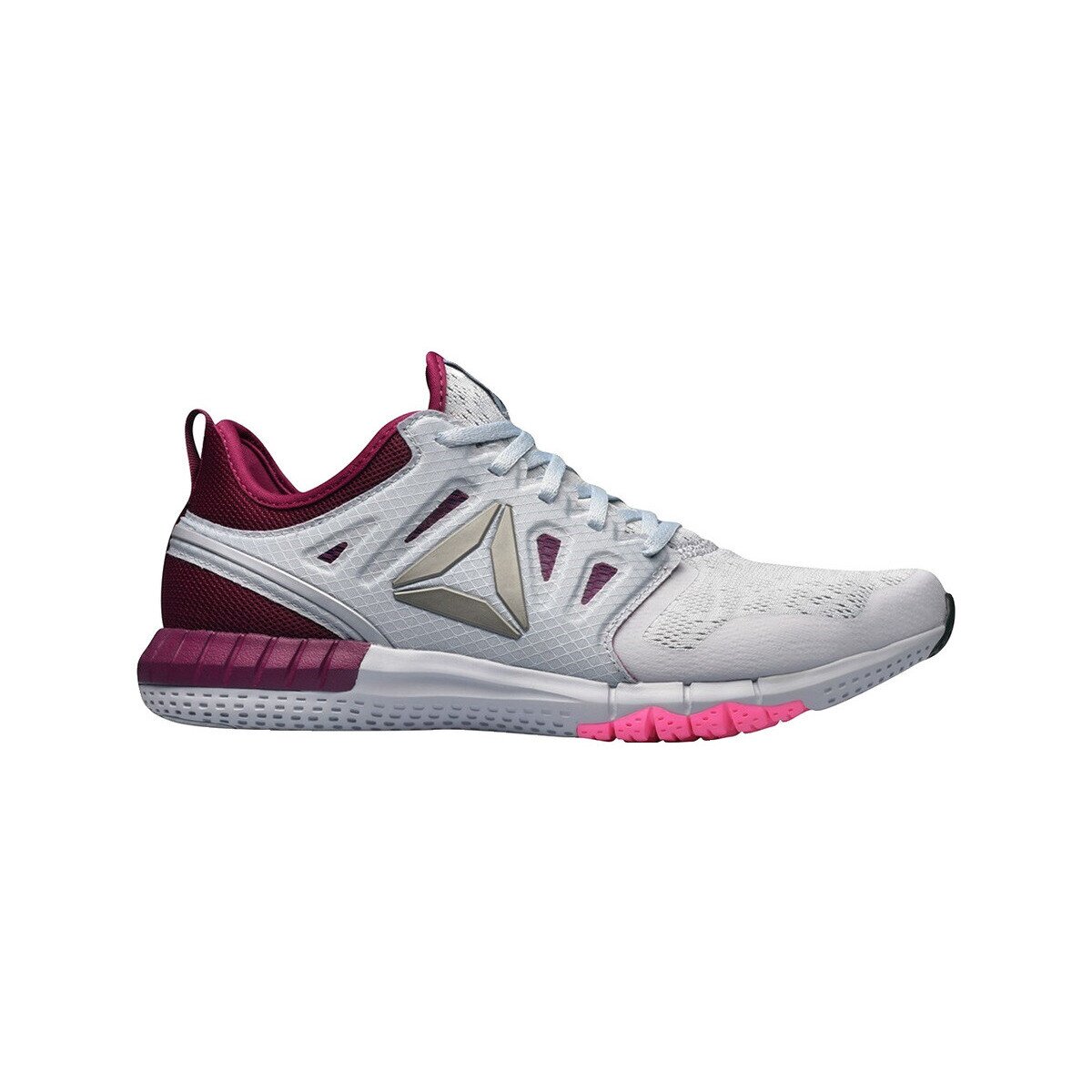 Reebok Sport Pantofi Chaussures de running zprint 3d respirantes
