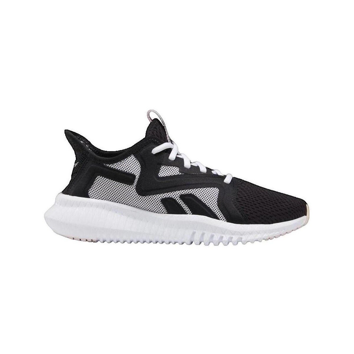 Reebok Sport Pantofi Chaussures Flexagon 30 Noir