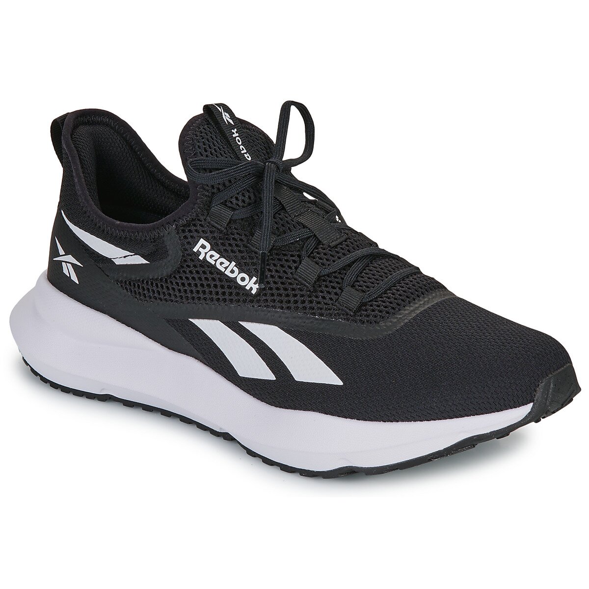 Reebok Sport Pantofi CITYRIDE