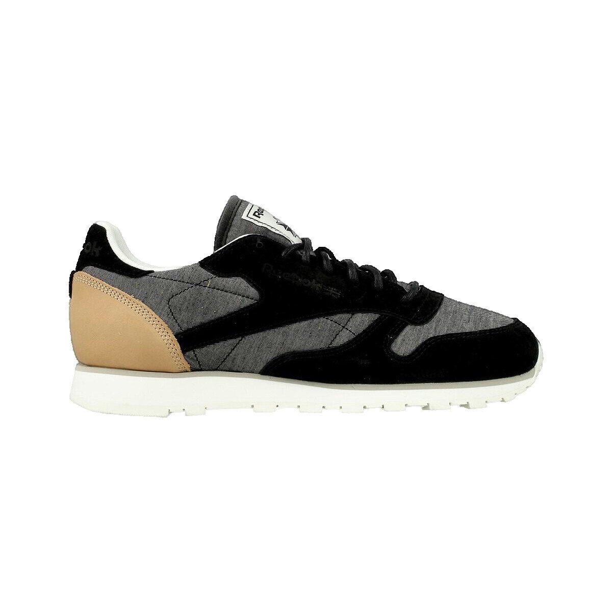 Reebok Sport Pantofi Cl Fleck