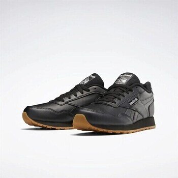 Reebok Sport Pantofi Cl Harman Run