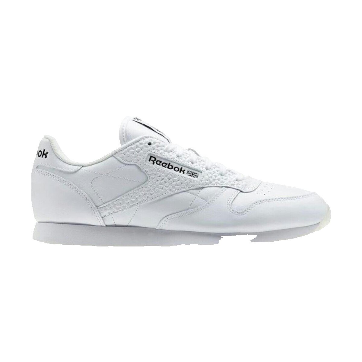 Reebok Sport Pantofi Cl Id