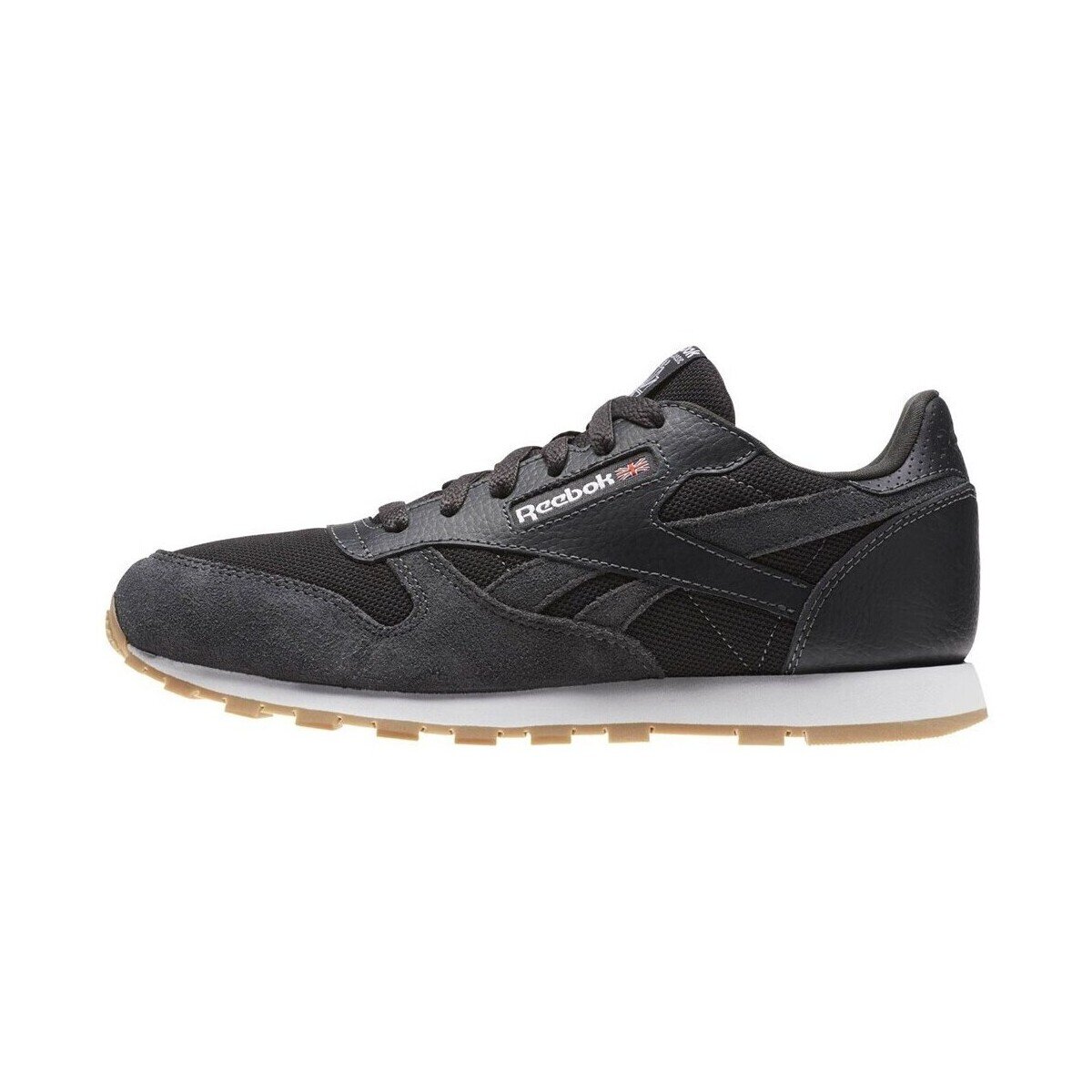 Reebok Sport Pantofi CL Leather Estl
