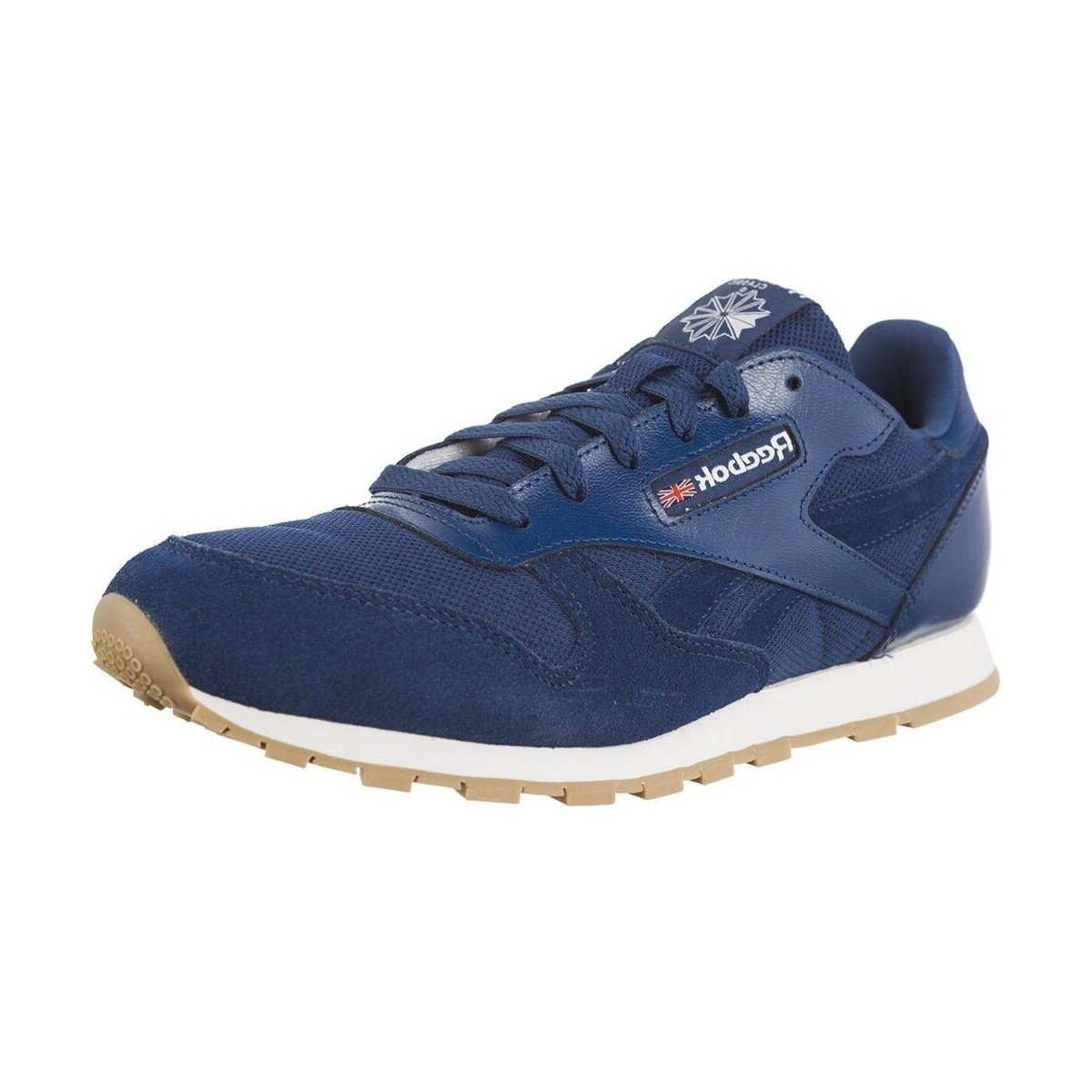 Reebok Sport Pantofi CL Leather Estl