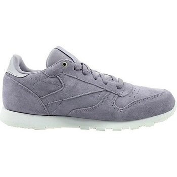 Reebok Sport Pantofi CL Leather Mcc