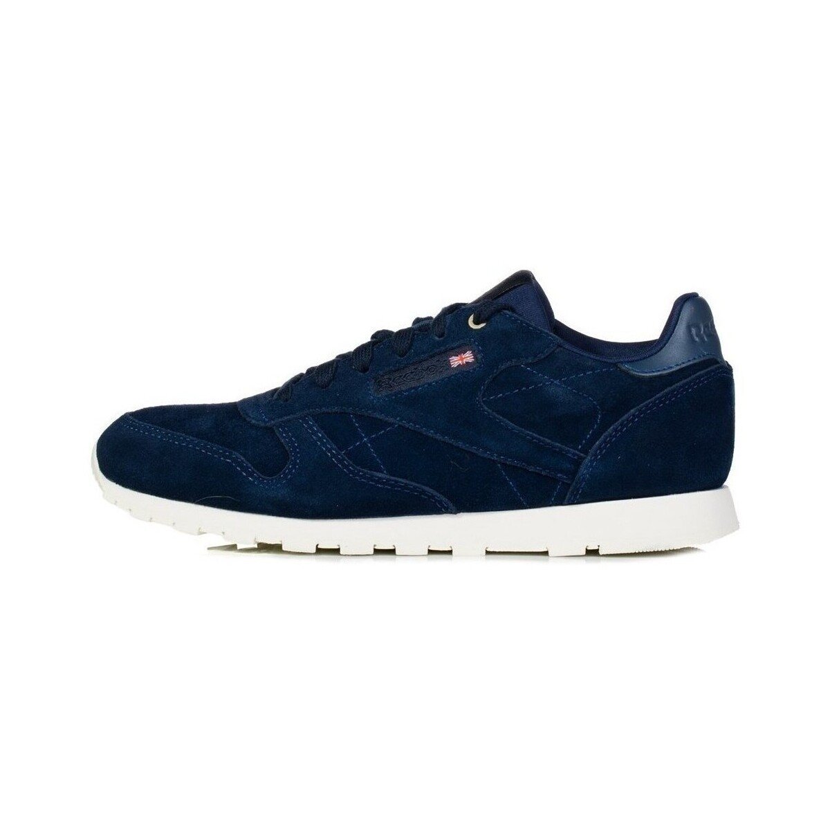 Reebok Sport Pantofi CL Leather Mcc