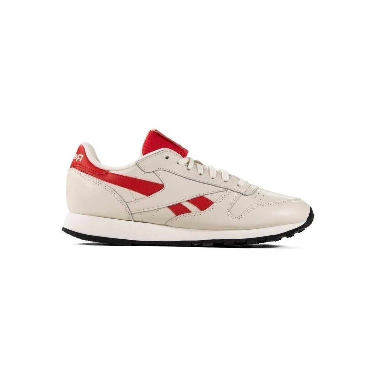 Reebok Sport Pantofi CL Leather MU