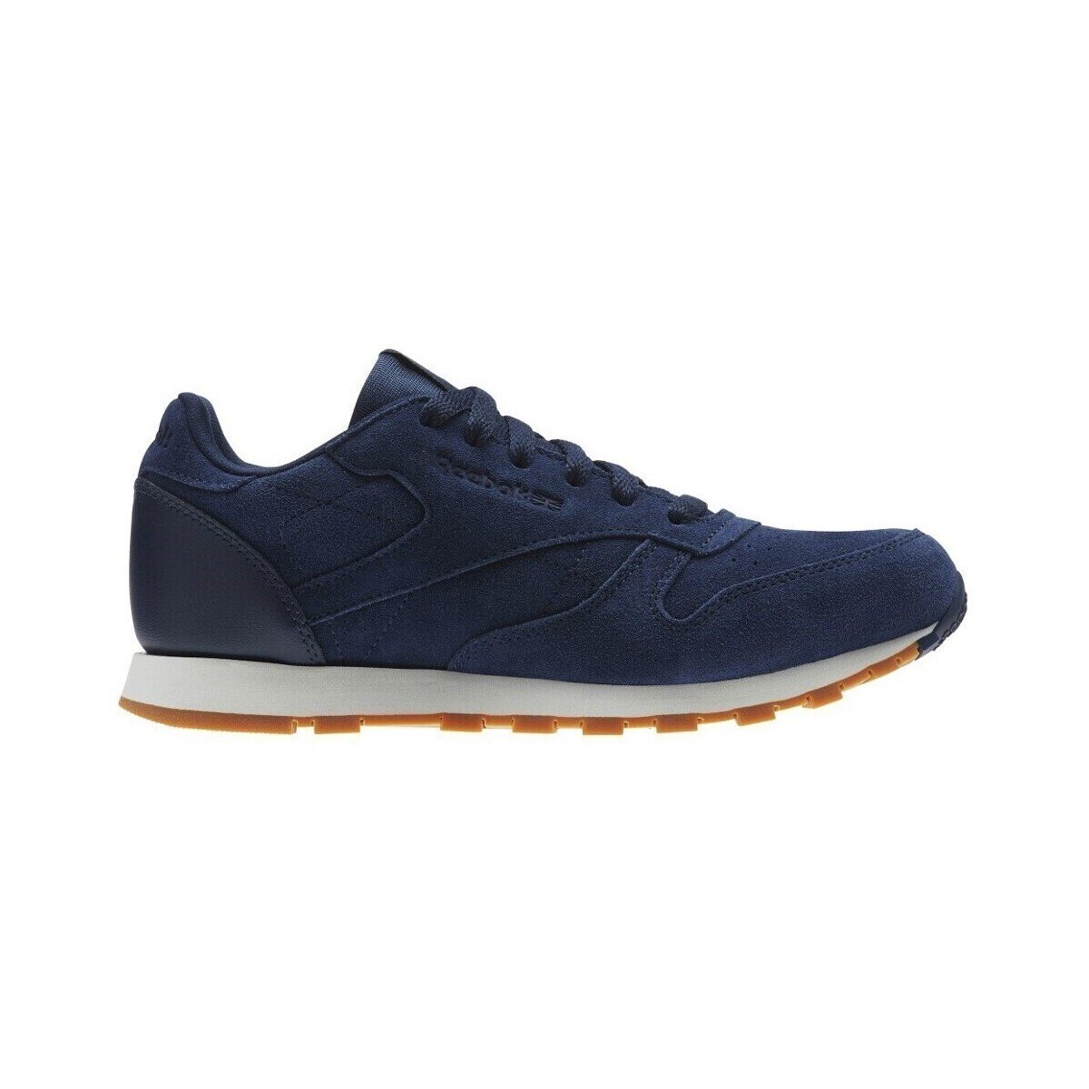 Reebok Sport Pantofi CL Leather SG