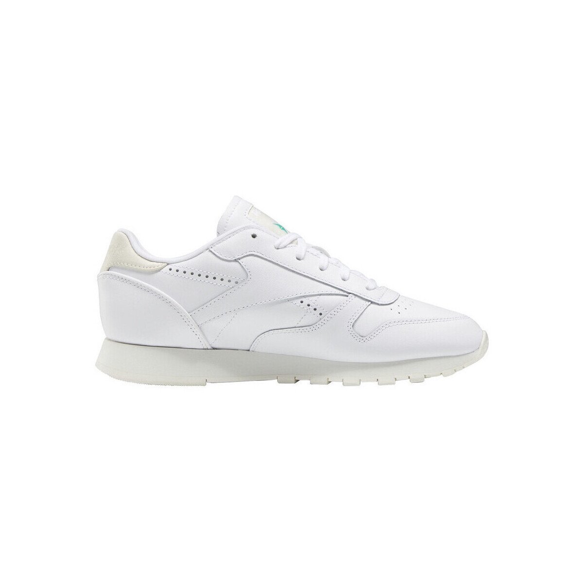 Reebok Sport Pantofi Cl lthr