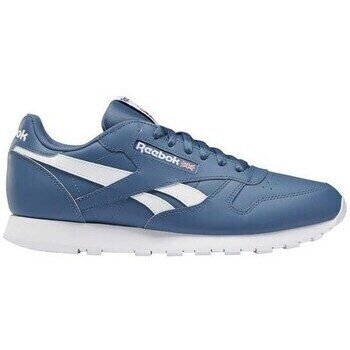 Reebok Sport Pantofi CL Lthr