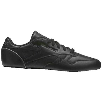 Reebok Sport Pantofi Cl Lthr