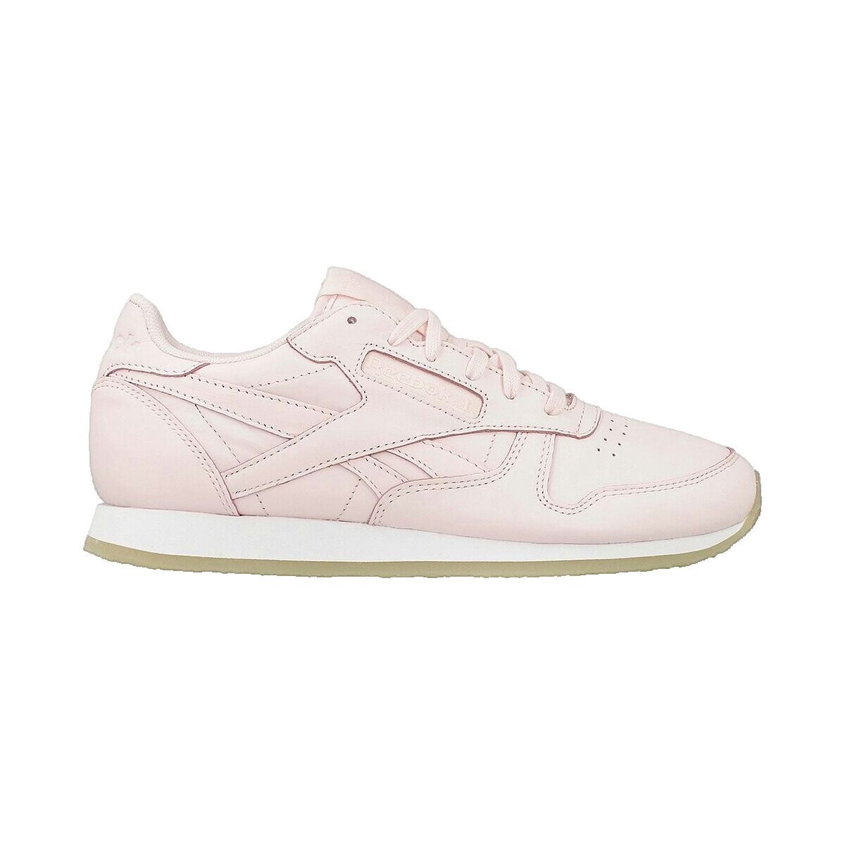 Reebok Sport Pantofi Cl Lthr