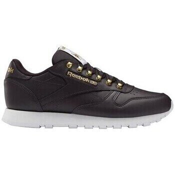 Reebok Sport Pantofi CL Lthr