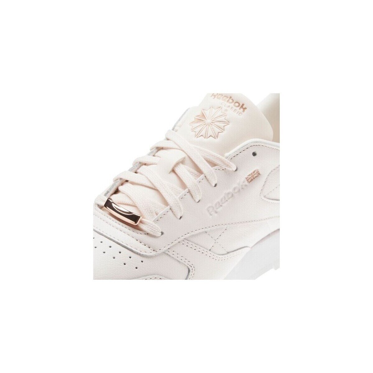 Reebok Sport Pantofi CL Lthr