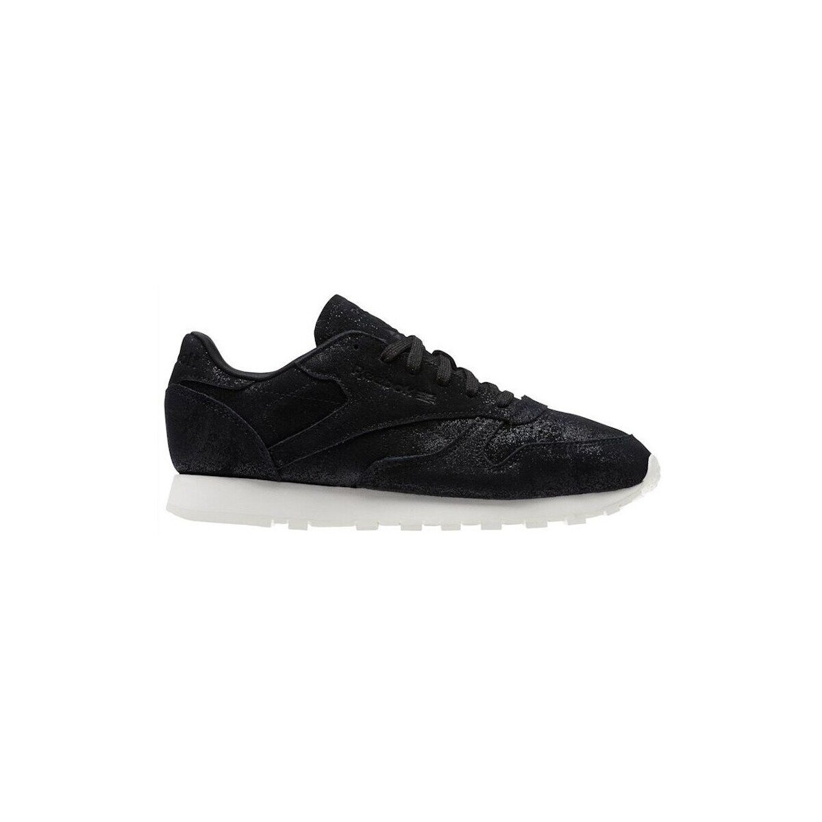 Reebok Sport Pantofi CL Lthr Shimmer