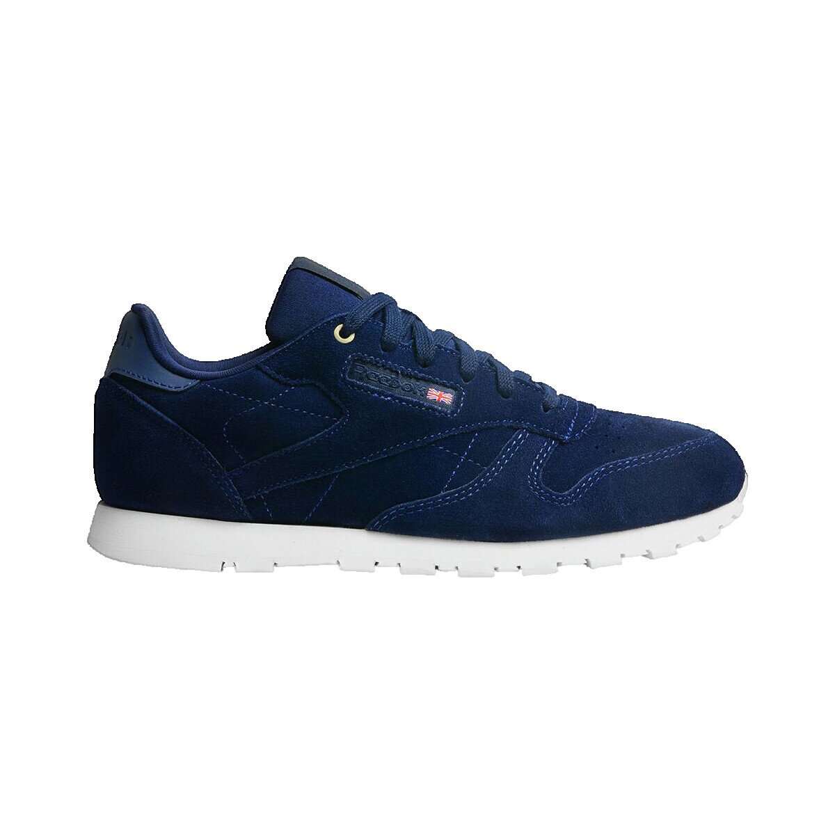 Reebok Sport Pantofi Cl Mcc