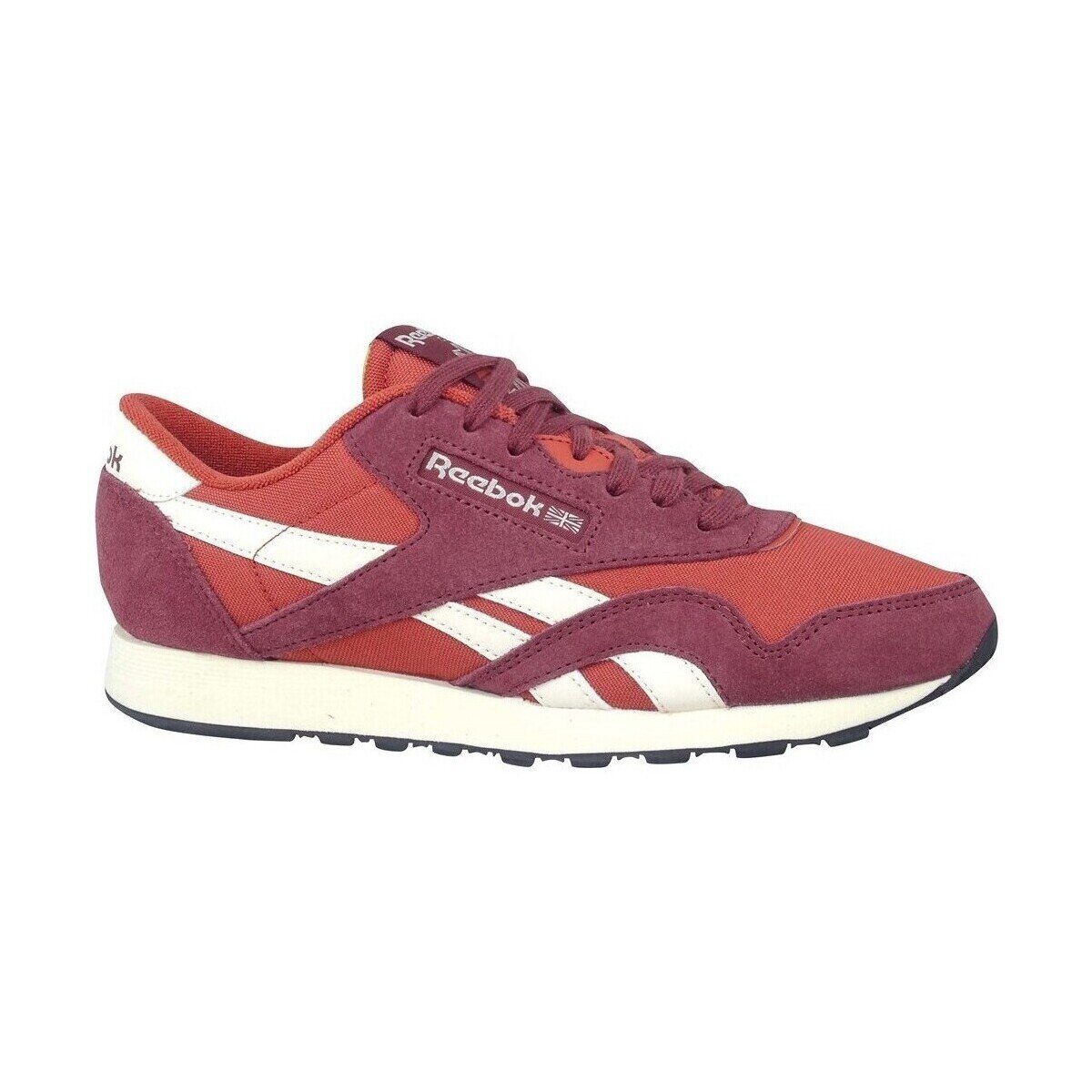 Reebok Sport Pantofi CL Nylon