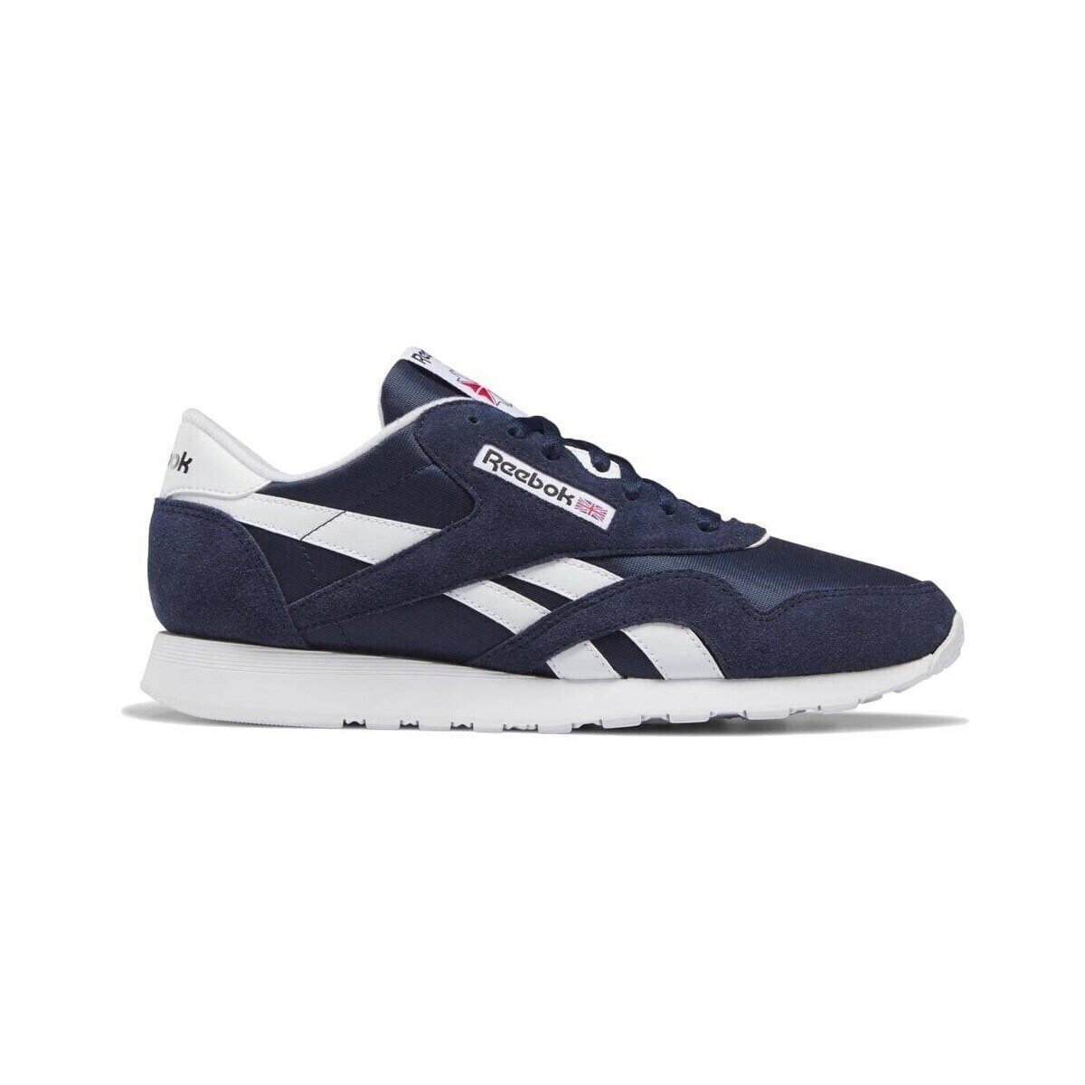 Reebok Sport Pantofi CL Nylon