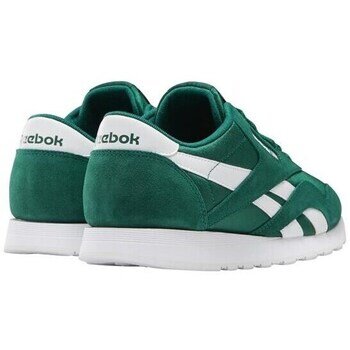 Reebok Sport Pantofi CL Nylon