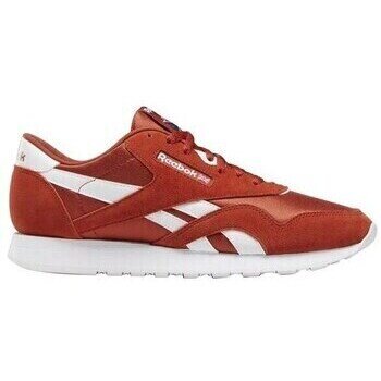 Reebok Sport Pantofi CL Nylon