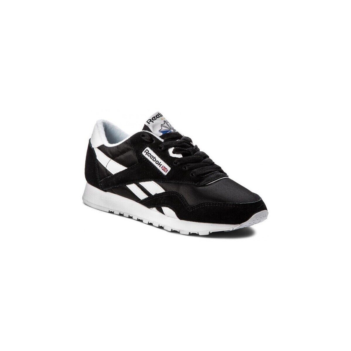Reebok Sport Pantofi CL Nylon