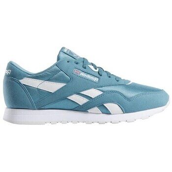 Reebok Sport Pantofi CL Nylon Color