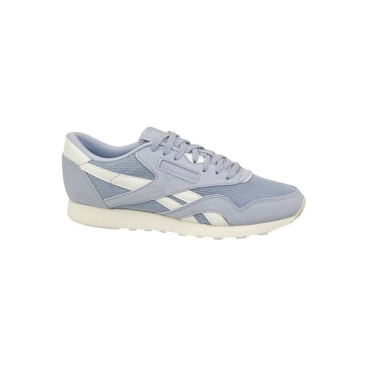 Reebok Sport Pantofi CL Nylon Mesh M