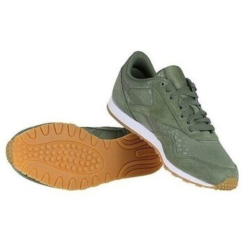 Reebok Sport Pantofi CL Nylon Slim Txt L