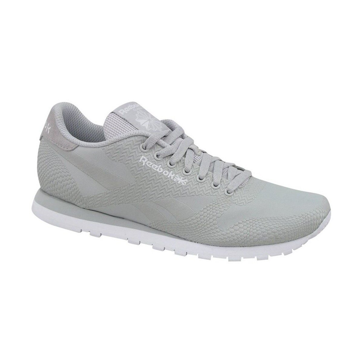 Reebok Sport Pantofi CL Runner Jacquard