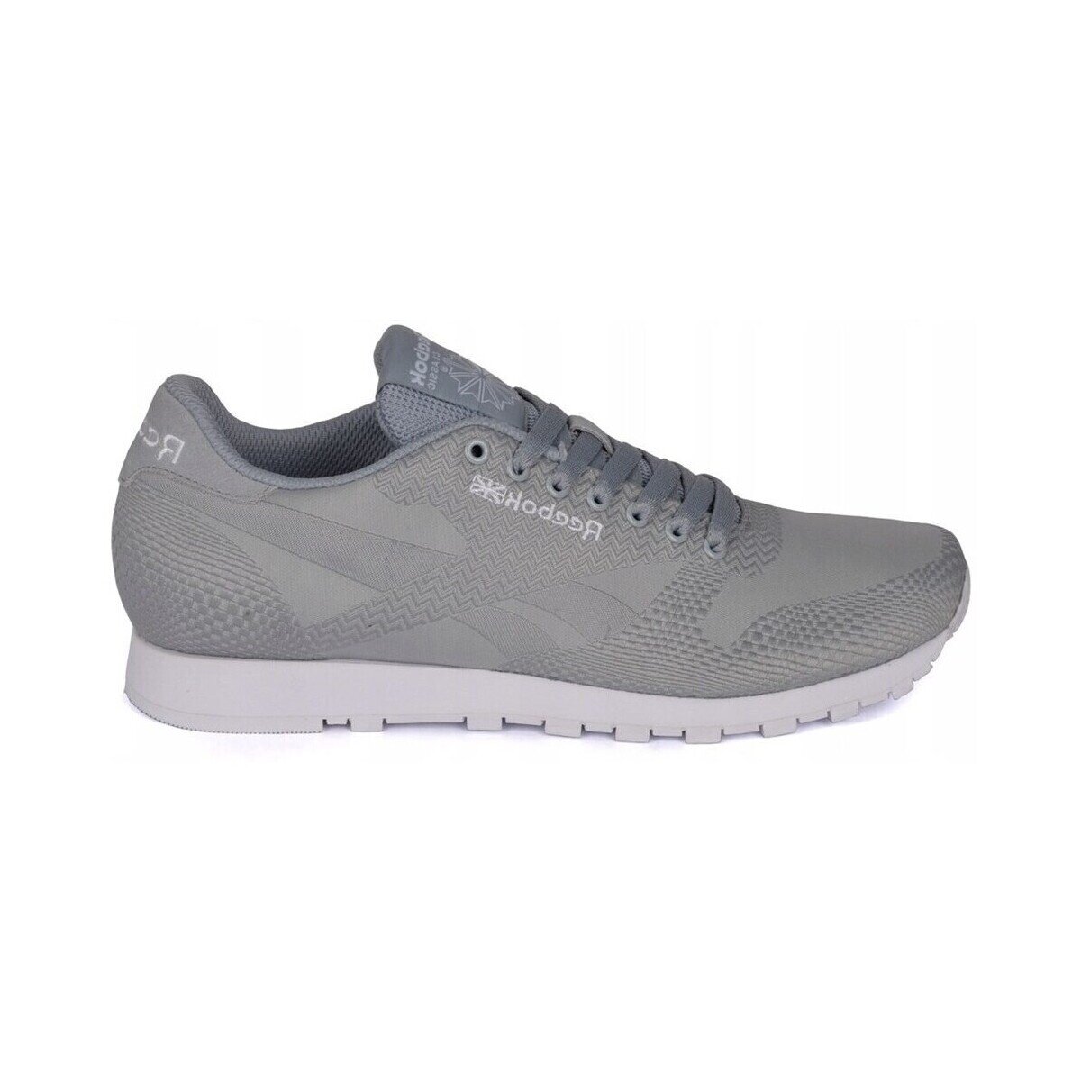 Reebok Sport Pantofi CL Runner Jacquard