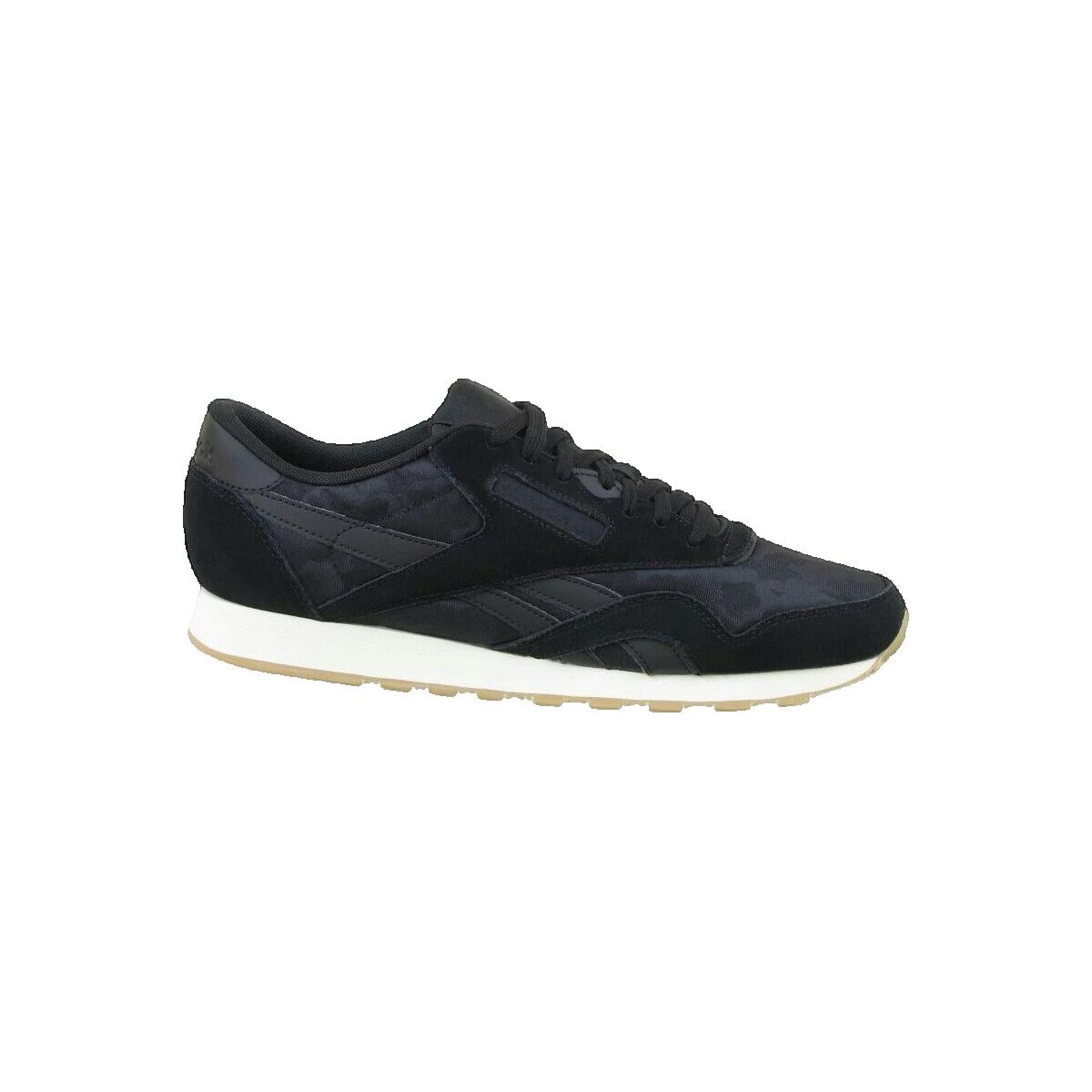 Reebok Sport Pantofi Cl Sg
