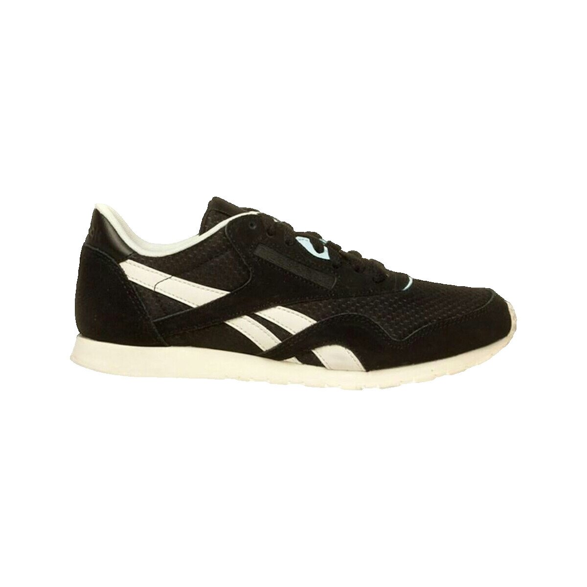 Reebok Sport Pantofi Cl Slim Ep