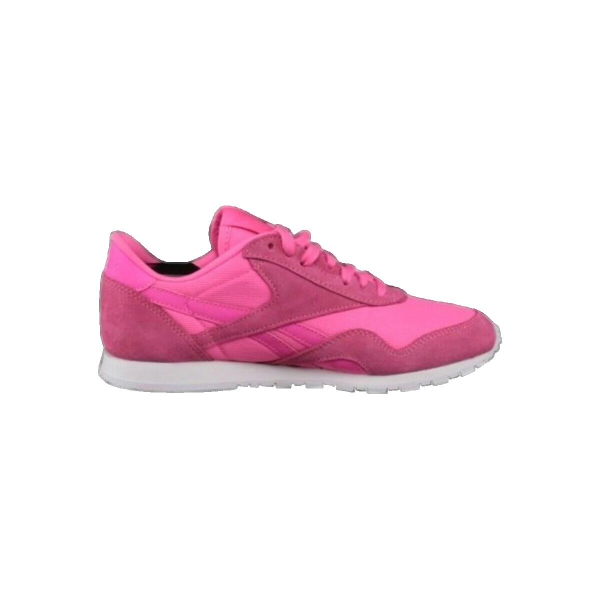 Reebok Sport Pantofi Cl Slim Metal
