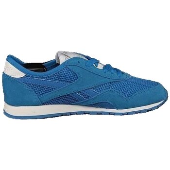 Reebok Sport Pantofi Cl Slim Pigment