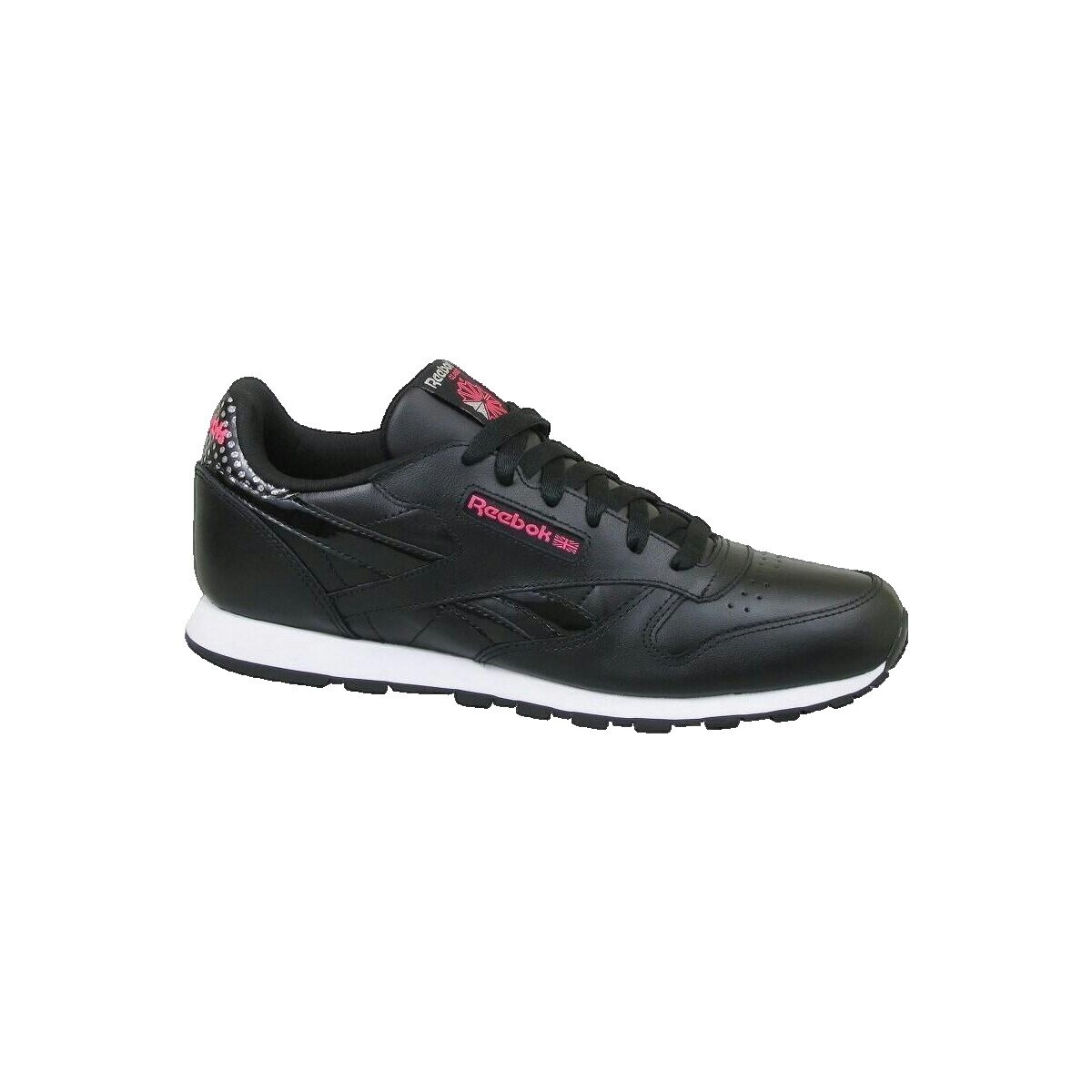 Reebok Sport Pantofi Cl Squad