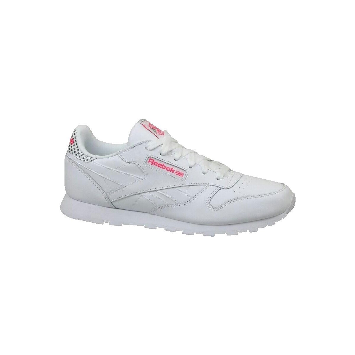 Reebok Sport Pantofi Cl Squad