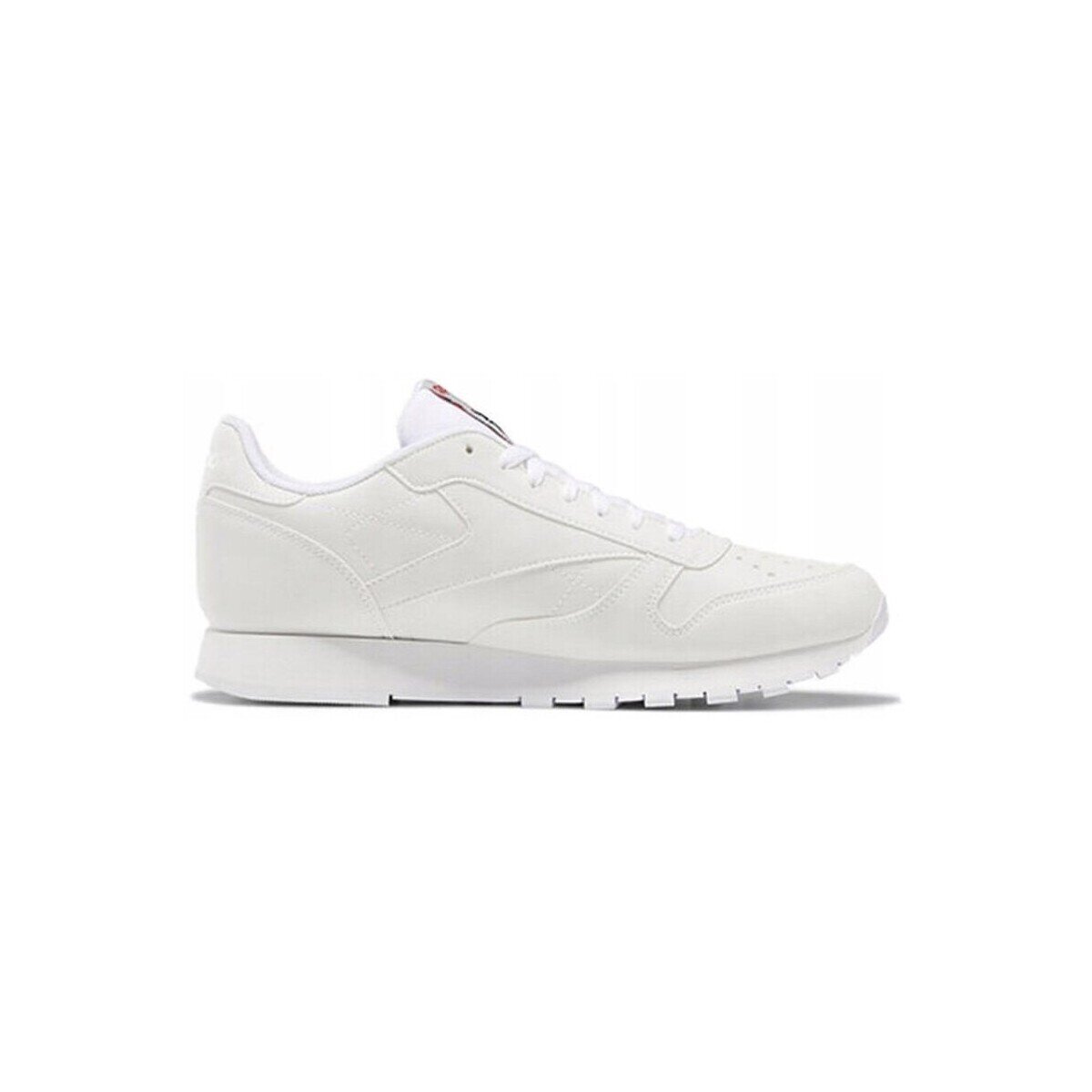 Reebok Sport Pantofi Classic