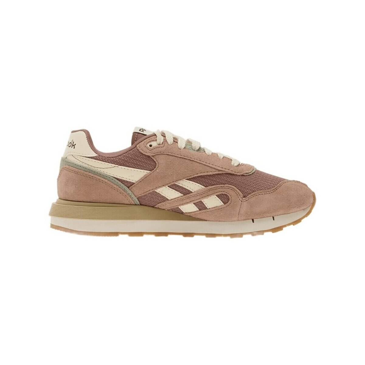 Reebok Sport Pantofi Classic