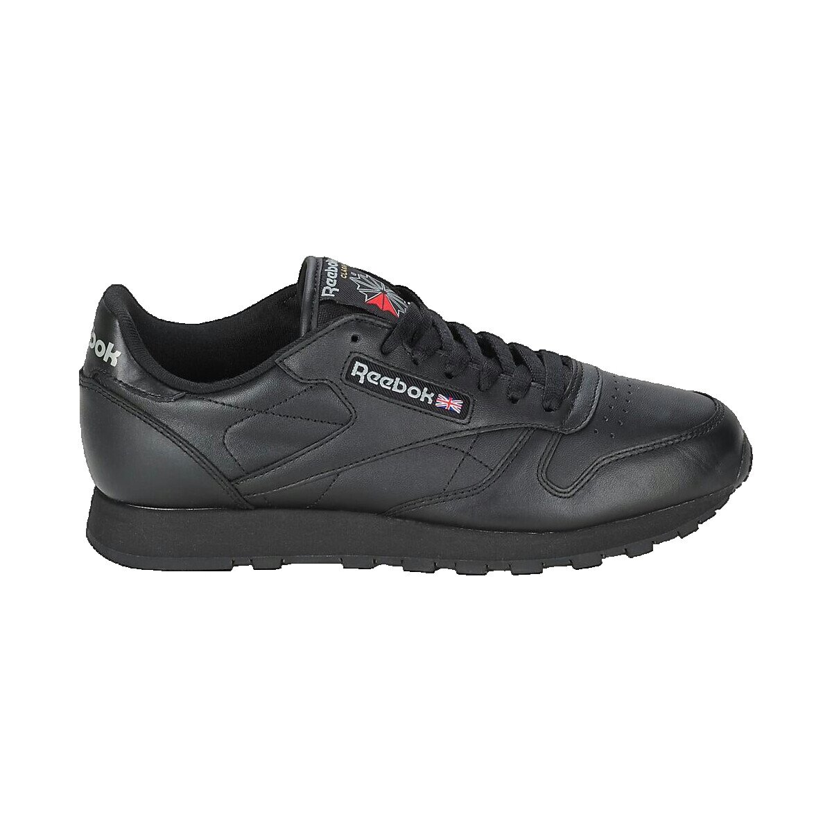 Reebok Sport Pantofi Classic