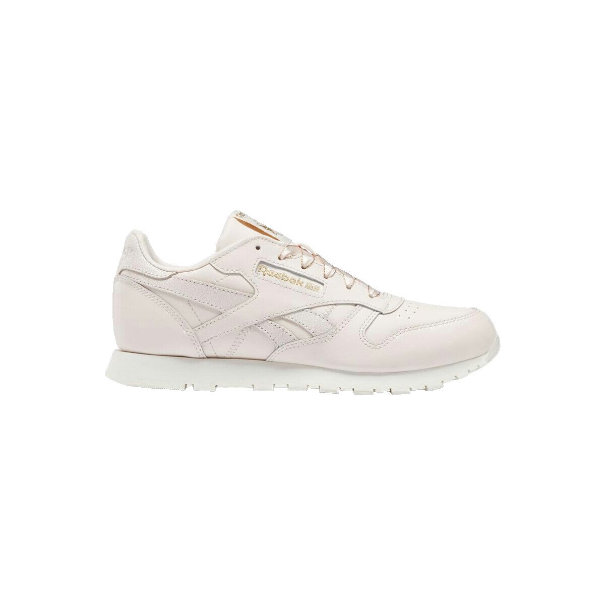 Reebok Sport Pantofi Classic