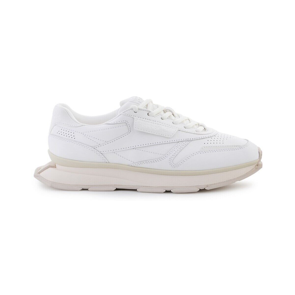 Reebok Sport Pantofi Classic