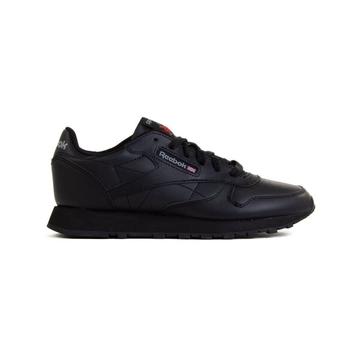 Reebok Sport Pantofi Classic
